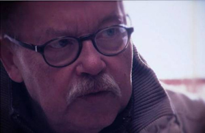 ���� ������ �����ART� ���������� ������ ���������� ������ �������� �� ������������ �������� ������-�������������� ��� �.���. ������ �� ������������� ��������� �� �������������� �� ���������� ��������� - ����.